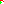 Destellos dst-1059056