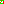 Destellos dst-10590560