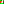 Destellos dst-10590561