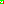 Destellos dst-10590562