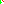 Destellos dst-1059057