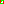 Destellos dst-10590570