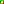 Destellos dst-10590572