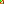 Destellos dst-10590576