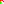 Destellos dst-1059058