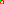 Destellos dst-10590580