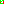 Destellos dst-10590581
