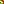 Destellos dst-10590585