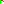Destellos dst-1059059