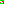 Destellos dst-10590590