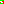 Destellos dst-10590591