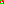 Destellos dst-10590596