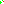 Destellos dst-1059060