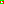 Destellos dst-10590601