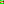 Destellos dst-10590602