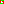 Destellos dst-10590603