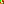 Destellos dst-10590605