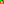 Destellos dst-10590606