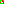 Destellos dst-10590607