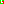 Destellos dst-10590608