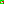 Destellos dst-10590609