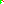Destellos dst-1059061