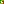 Destellos dst-10590610