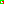 Destellos dst-10590611