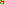 Destellos dst-10590612