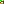Destellos dst-10590613