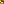 Destellos dst-10590614