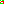 Destellos dst-10590615