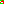 Destellos dst-10590616