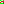 Destellos dst-10590617
