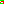 Destellos dst-10590618