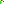 Destellos dst-1059062
