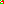 Destellos dst-10590620