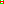 Destellos dst-10590621