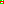 Destellos dst-10590623