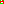 Destellos dst-10590624