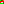 Destellos dst-10590625