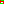 Destellos dst-10590626