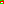 Destellos dst-10590627