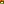 Destellos dst-10590628