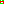 Destellos dst-10590629