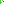 Destellos dst-1059063