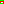 Destellos dst-10590630