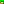 Destellos dst-10590635