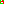 Destellos dst-10590637