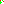 Destellos dst-1059064